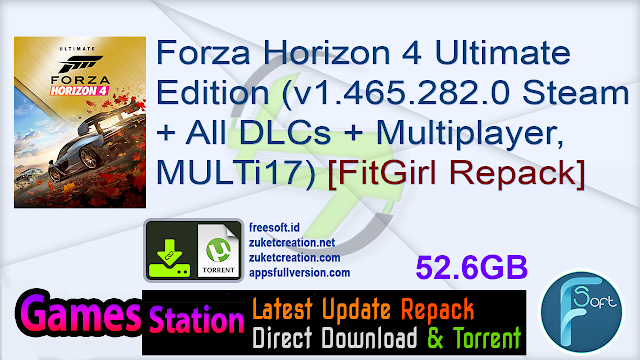 forza horizon 2 pc download mediafire forza horizon 2 pc download mediafire