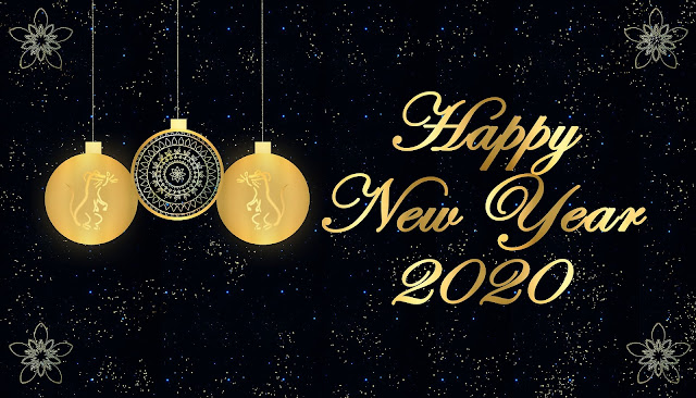 Announcement of Spring Festival Holiday