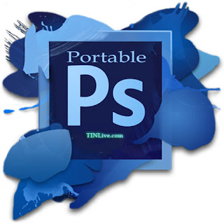 adobe photoshop cs6 portable mediafire link