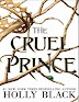 [PDF] The Cruel Prince (The Folk Of The Air #1) By Holy Black
