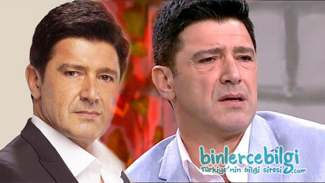 Hakan Ural kimdir? aslen nereli? kaç yaşında? evli mi? eşi kim? biyografisi ve hayatı hakkında kısa bilgi. Hakan Ural kimdir? aslen nereli? kaç yaşında? evli mi? eşi kim? biyografisi ve hayatı hakkında kısa bilgi.