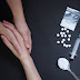 Methadone | Indication | side effects