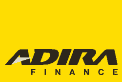 Lowongan Kerja PT Adira Dinamika Multi Finance Bulan September 2017