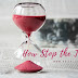 How Stop The Time