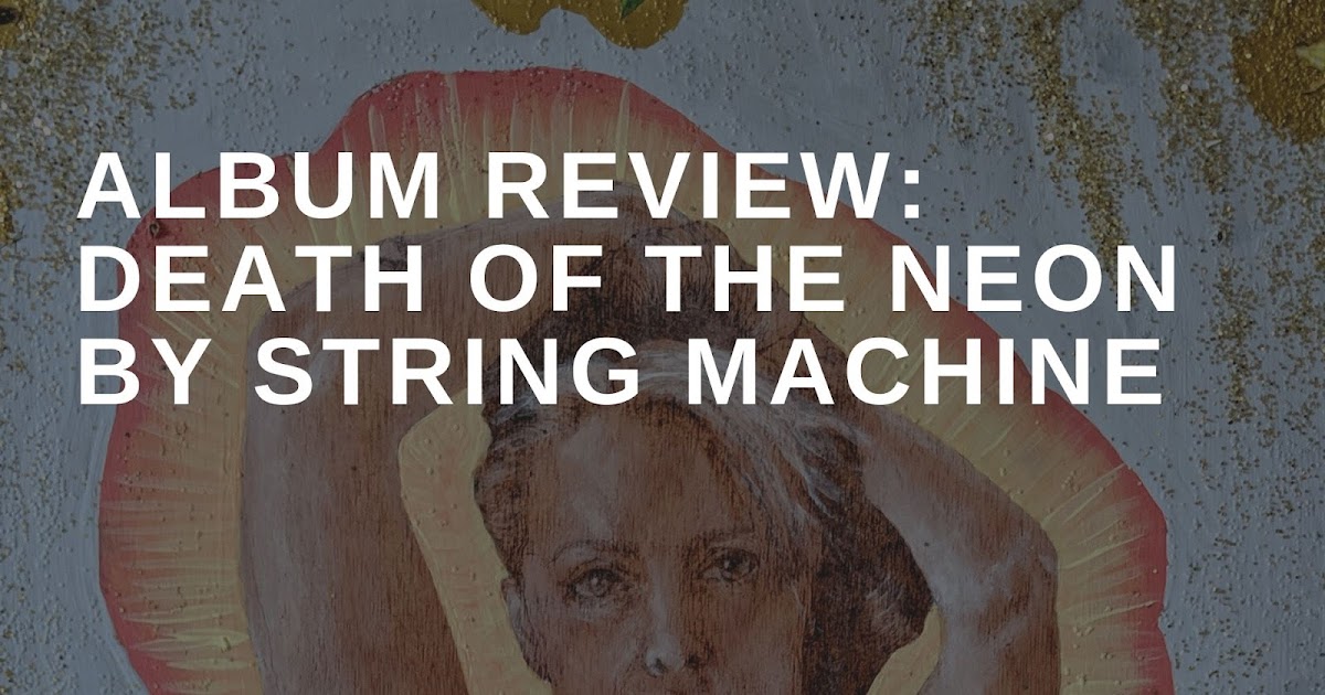 Felicia Follum Photography Blog March 2012