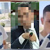 (بالفيديو) ابن اخت نائب مجلس نواب الشعب يثير غضب التونسيين علي مواقع التواصل الاجتماعي _ _لازم نكونو يد وحدة و صوت واحد مع إسرائيل إ (بالفيديو) ابن اخت نائب مجلس نواب الشعب يثير غضب التونسيين علي مواقع التواصل الاجتماعي _ _لازم نكونو يد وحدة و صوت واحد مع إسرائيل إ