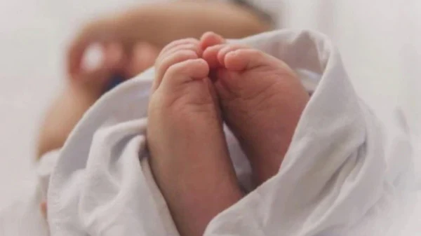  News, National, India, Bopal, Birth, Baby, Women, hospital, Doctor, Health, The Baby was Born with Two Heads and Three Hands