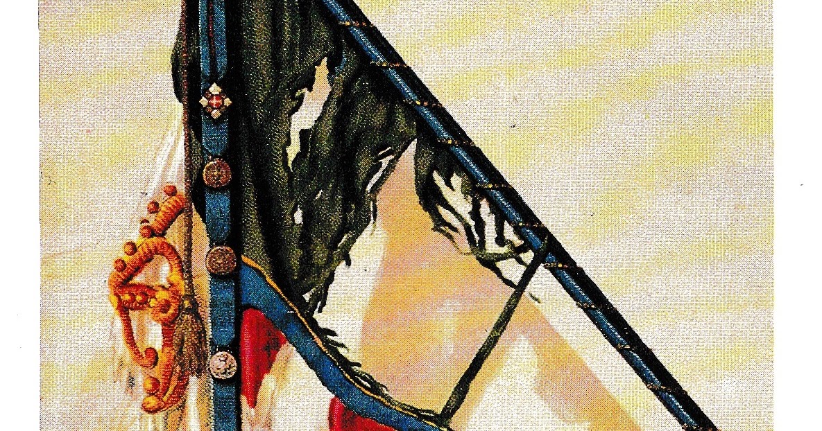 GUERRA DI SPAGNA 2° Reggimento Volontari Del Littorio Cartolina Viaggiata Oms EUR 135,00 - Foto 9