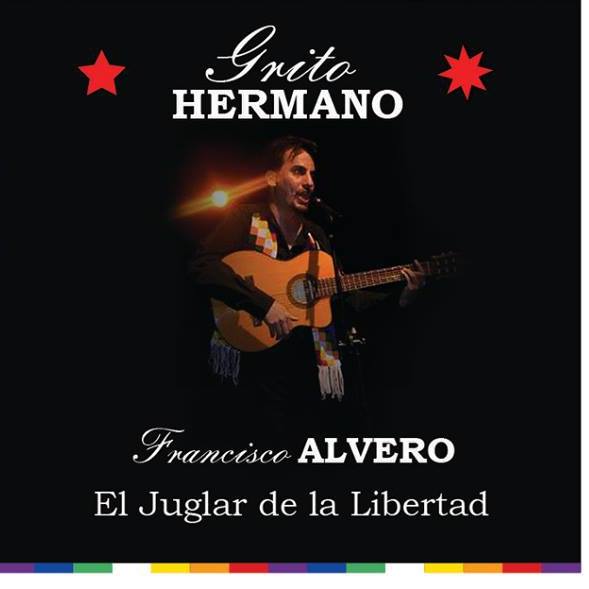 Resultado de imagen para Grito eljuglardelalibertad