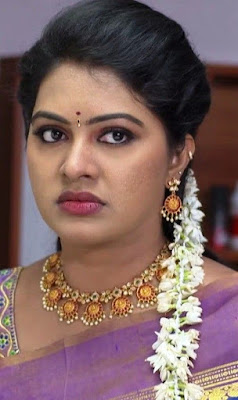 rachitha dinesh latest close up stills%2B%25282%2529