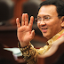 PAHAM Jakarta: Penistaan Agama adalah Kejahatan, Bukan Sekadar Pelanggaran