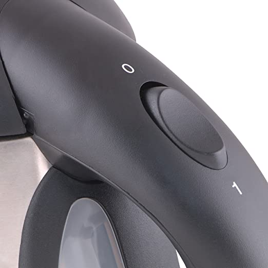 Review of Top 10 Best electric kettle in India to buy for kitchen use