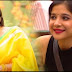 தொடையை காட்டுவதில் ரம்பாவை ஓரம் கட்டிய பிக்பாஸ் ஷாக்சி அகர்வால் - ஷாக் ஆன ரசிகர்கள்..!