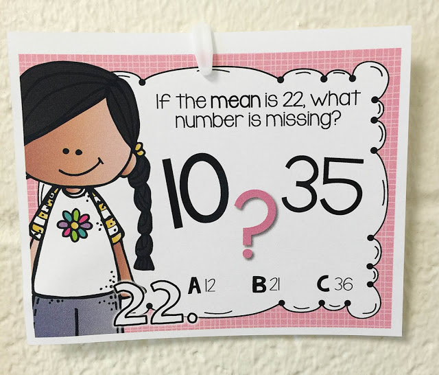 Getting students up and moving is the key to keeping them engaged and helping them retain information. This post contains a few simple and fun activities to get your kids moving and working their minds. Math, vocabulary, the possibilities are endless and the freebie helps you get your activity started. {fun,activity,freebie, elementary}