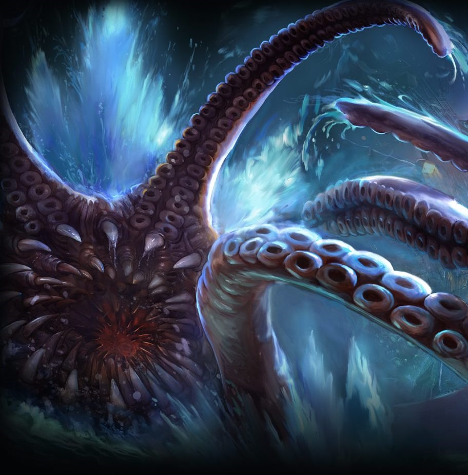 Орден кракена 2. Кракен ассасин крид 4. Осьминог логотип. Ключ с погибели кракена. Wows кракен.