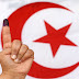 تونس .. الانتخابات الرئاسية قبل التشريعية و10 أحزاب لم تقدم قوائمها