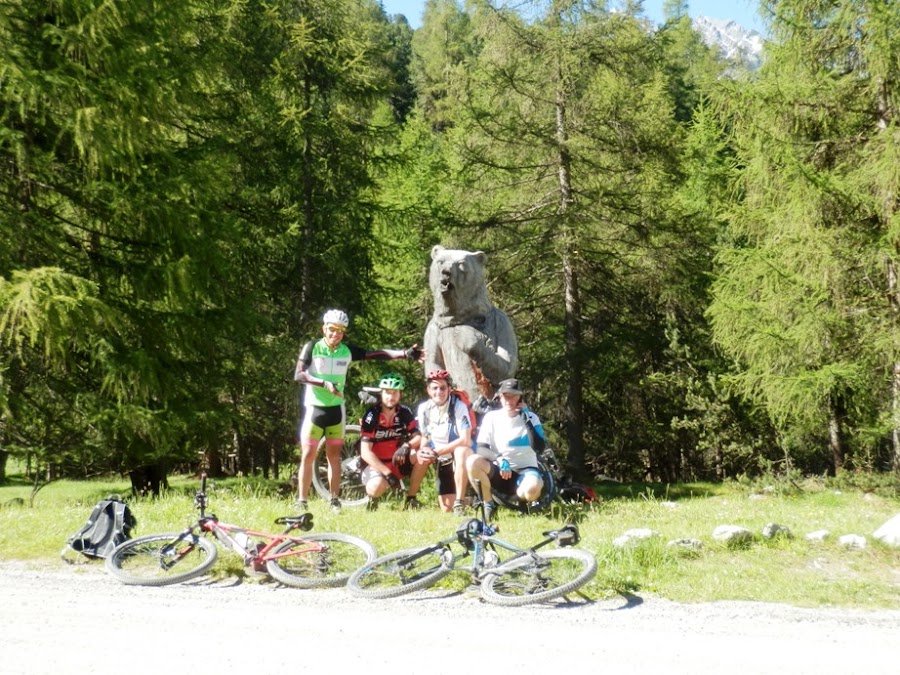 scharl-arnoga-suiza-italia-transalpes-en-btt-alpes