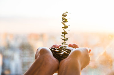 Cara Membuat Kartu Digital BPJS TK Terbaru, Beginilah ...