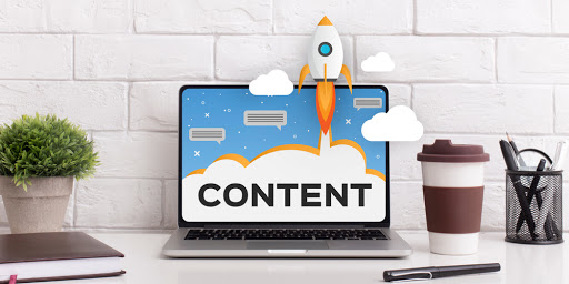 How Do Users Read Content on Websites? How Do Users Read Content on Websites?