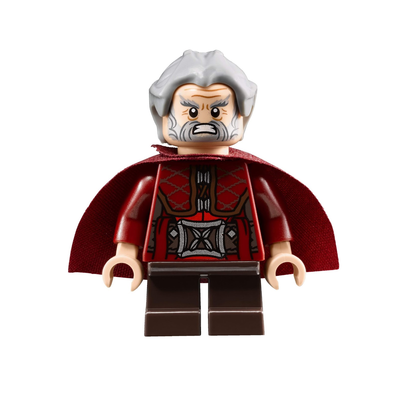 download lego 79010 for free download lego 79010 for free
