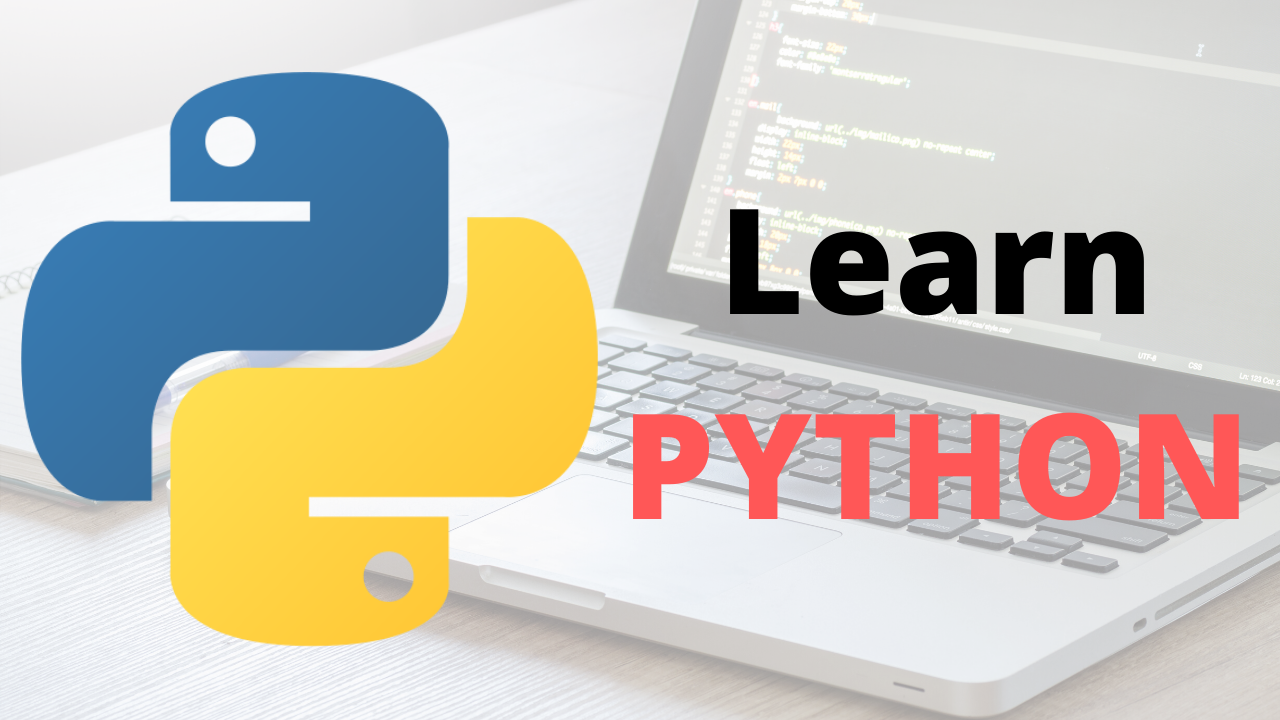 Learn Python C JAVA PHP Programming Source Code Learn Python C JAVA PHP Programming Source Code