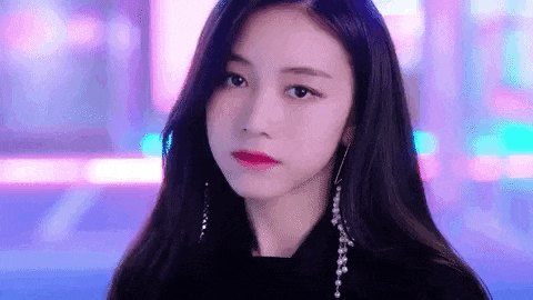 노래 괜찮다는 반응 꽤 나오고 있는 신인 아이돌 | 인스티즈