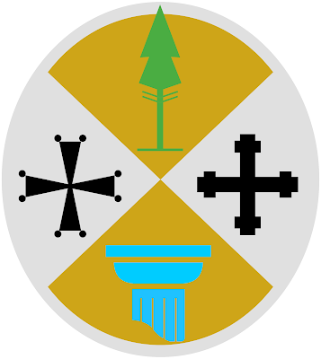 origine image : https://it.wikipedia.org/wiki/