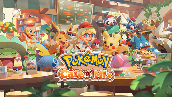 pokemon-cafe-mix