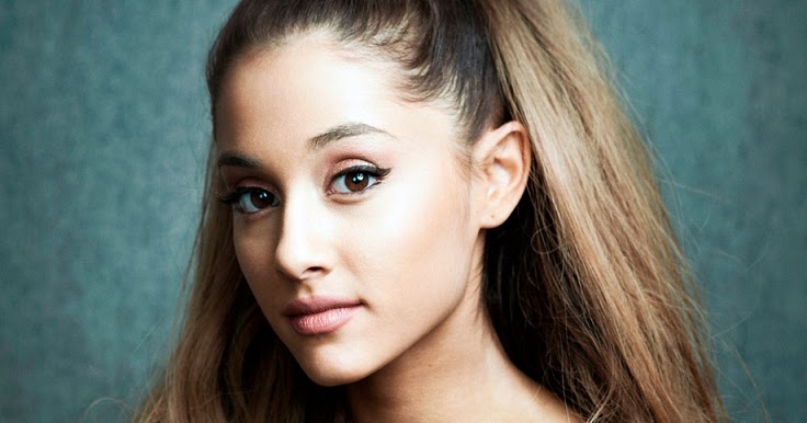 Terjemahan Lirik Lagu Dangerous Woman ~ Ariana Grande | Naviri Magazine