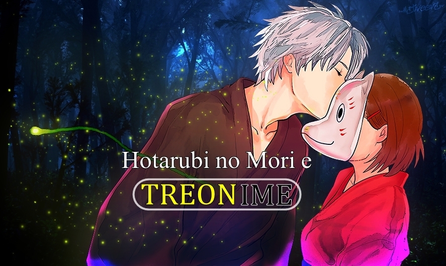 Download Film Hotarubi No Mori E Sub Indo Full Movie لم يسبق له مثيل الصور For iPhone Free Wallpaper Film Hotarubi No Mori E Sub Indo Full Movie لم يسبق له مثيل الصور Desktop Wallpaper
