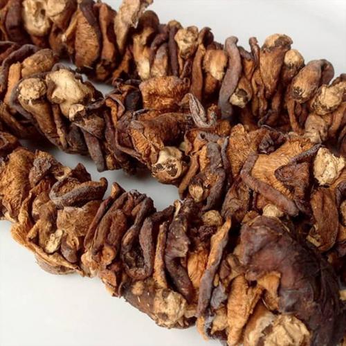 Nấm Hương Rừng Điện Biên (250g) 14 62780f0d 3b8e 4e4f 8458 e988b17af131