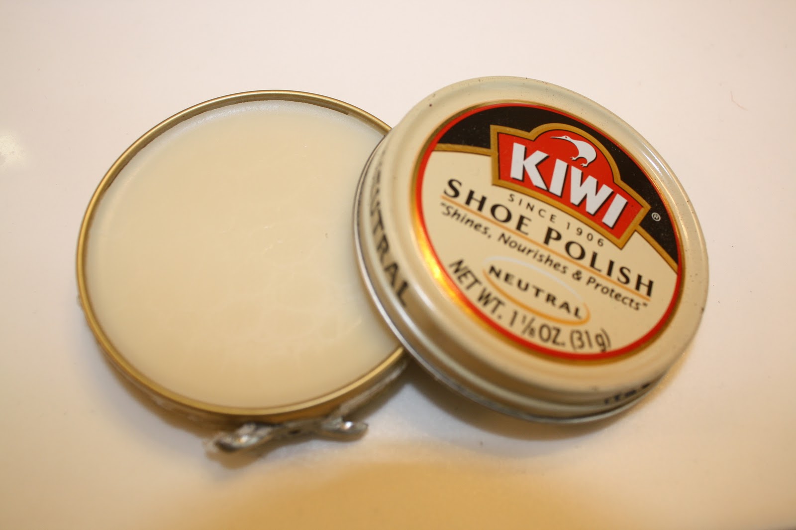 rmw boot polish