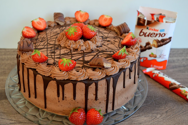 Bilder für Torte: Zeichne deine eigene Kuchenwelt!