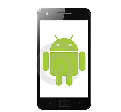 Android Operating System,android operating system names,latest android operating system,newest android operating system,what is the latest android operating system,what is android operating system,how to update android operating system