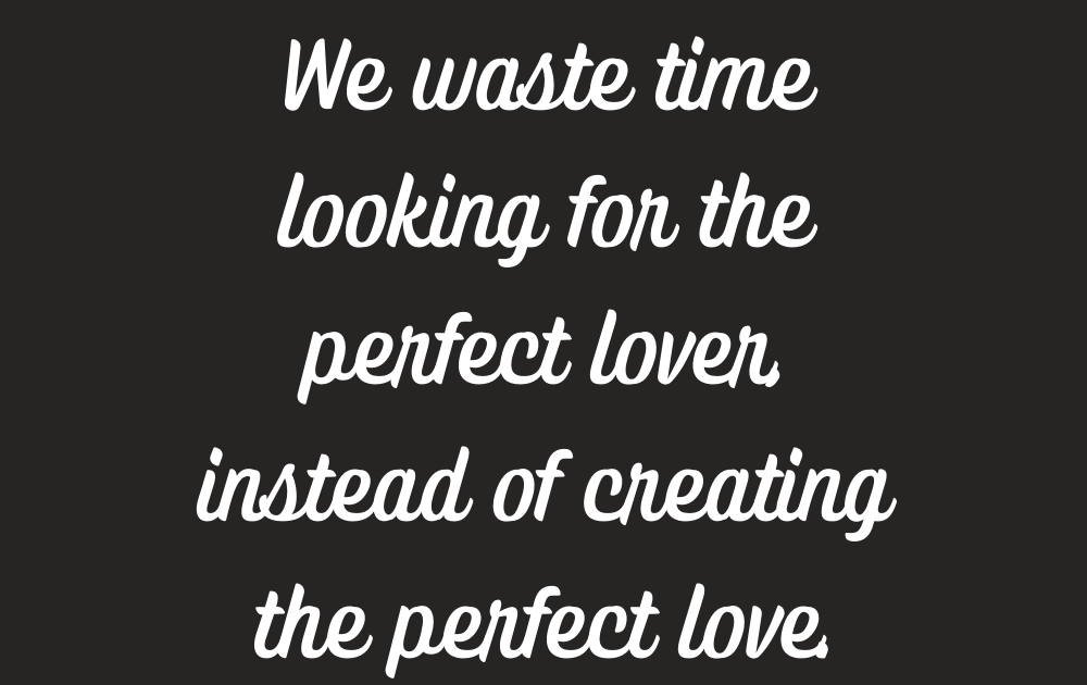 Love Quotes 2021 (1)