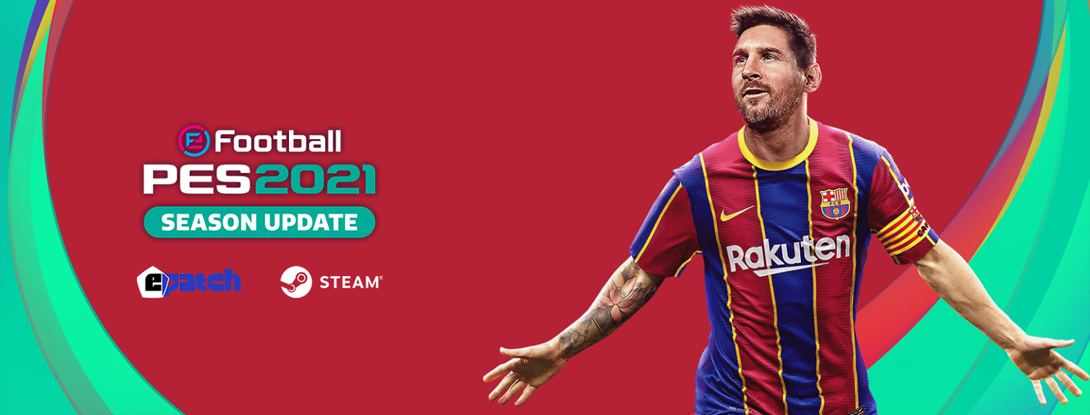 Pes 2021 Pc Evoweb Patch 2021 Kfzoom