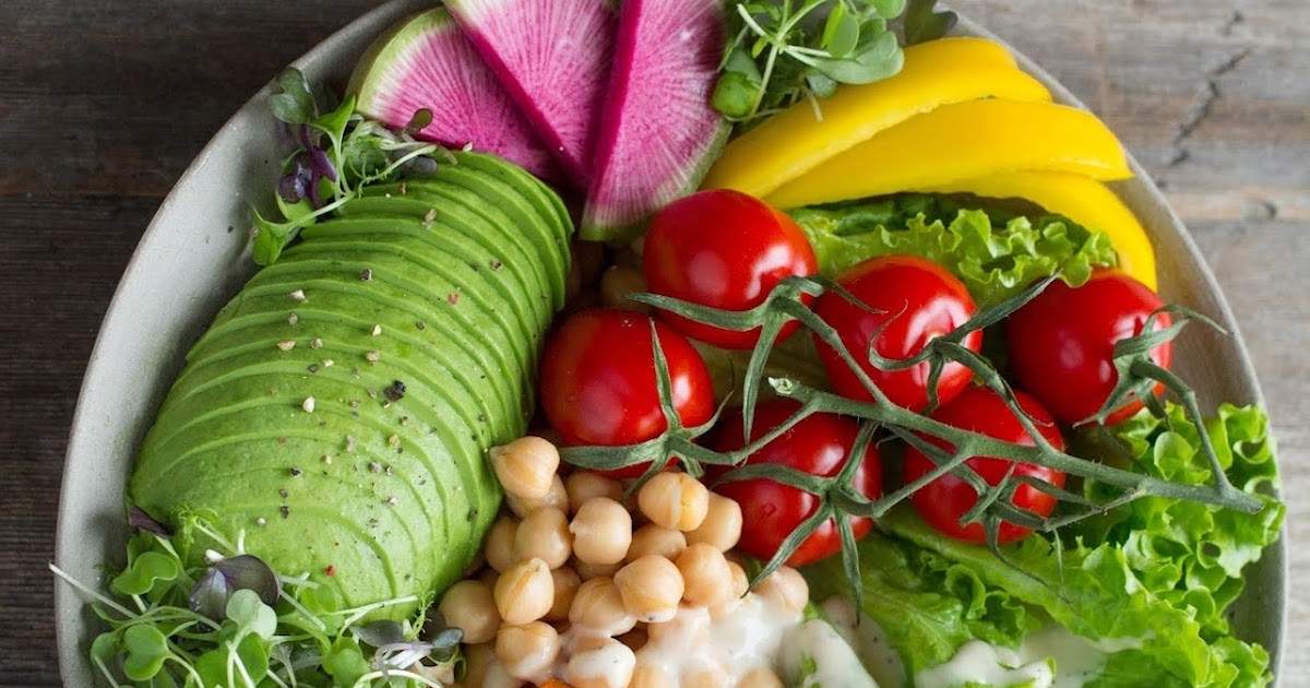 Why You Shouldn't Avoid Taking Fiber Supplements Melody Jacob