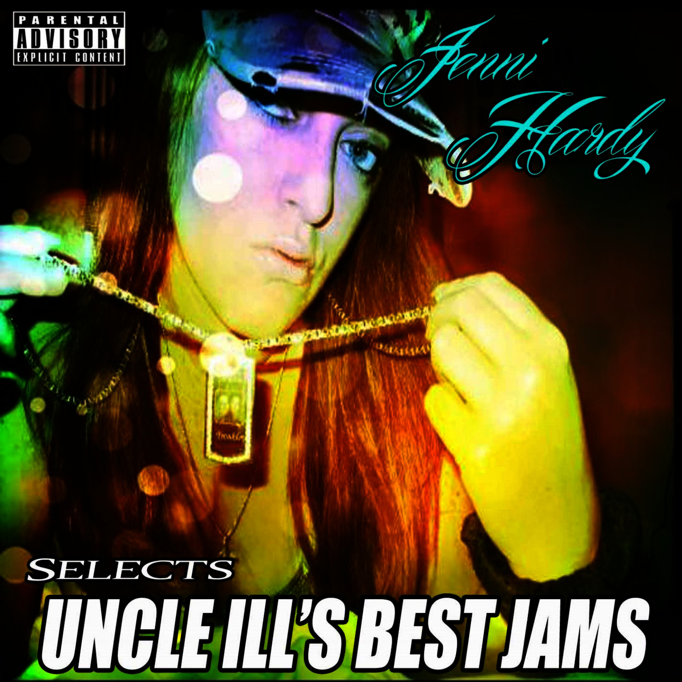 Did your uncle. Uncle песня.