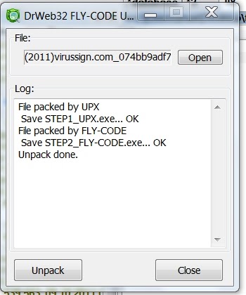 Imperial. Fly code. Fly logo. Bodylab. Fly code.