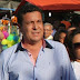 Ex-prefeito Zé Alves é o nome do MDB para disputar a prefeitura de Escada
