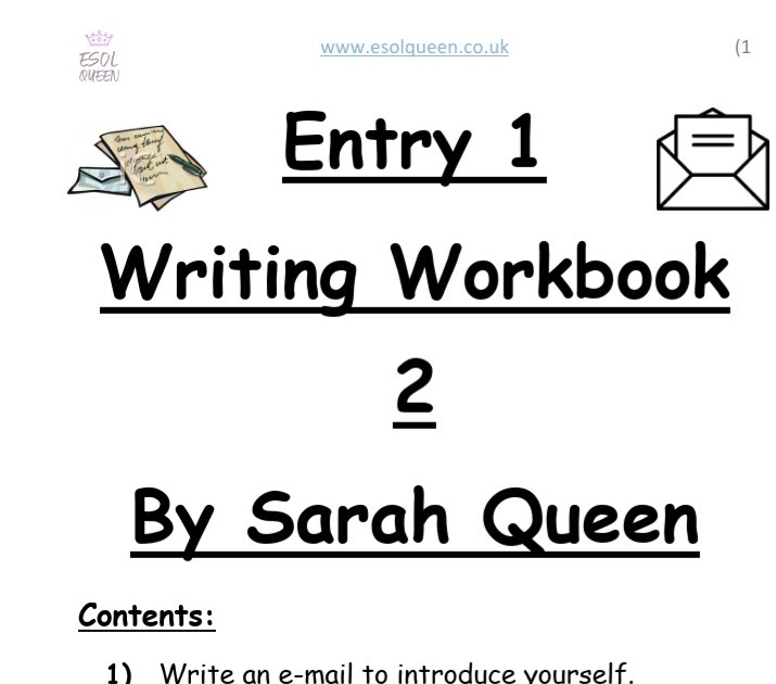 my-latest-entry-1-writing-worksheets-and-workbook-2