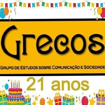 @grecosuff