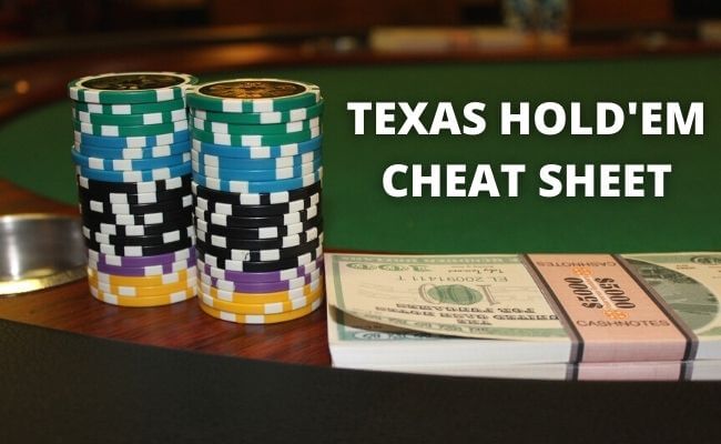 Poker Legends: Texas Hold'em Poker Tournaments no Steam