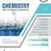 Plancess Chemistry modules
