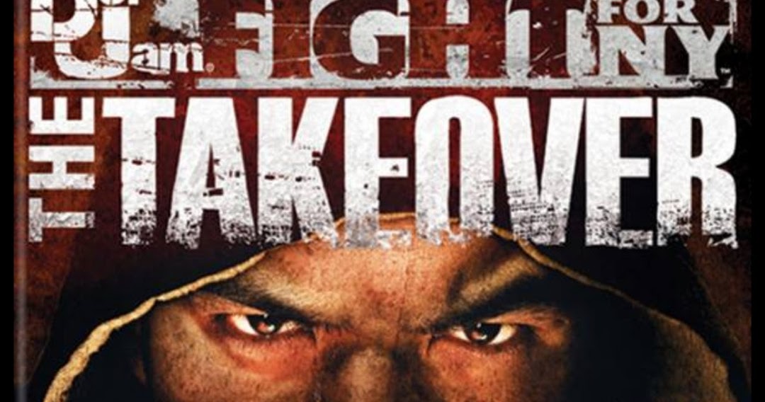 can you play def jam fight for ny on ps3 can you play def jam fight for ny on ps3