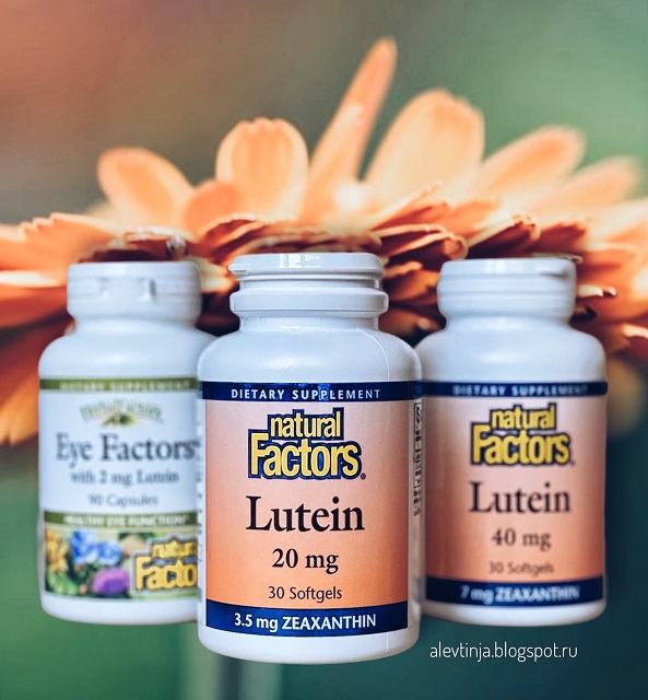 витамины с айхерб вумен мульти. Natural-factors-vegan-protein-factors-vanilla-bean-12-oz-340-g. Womensense витекс. Natural factors шоколад. Womensense витекс.