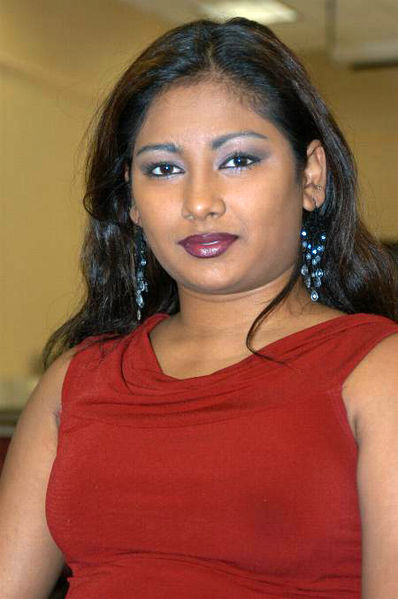 Bangladeshi porn actresses Jazmin (porn) | Commons wikimedia