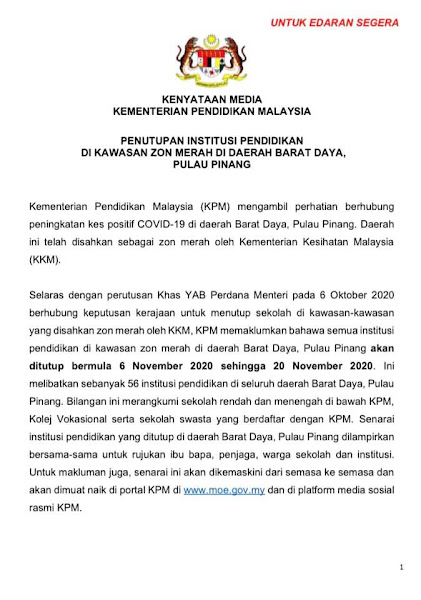 kursus yang ditawarkan di uitm samarahan kursus yang ditawarkan di uitm samarahan