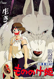 watch princess mononoke hd 720p english dubbed watch princess mononoke hd 720p english dubbed