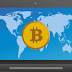 Faucet For Bitcoin